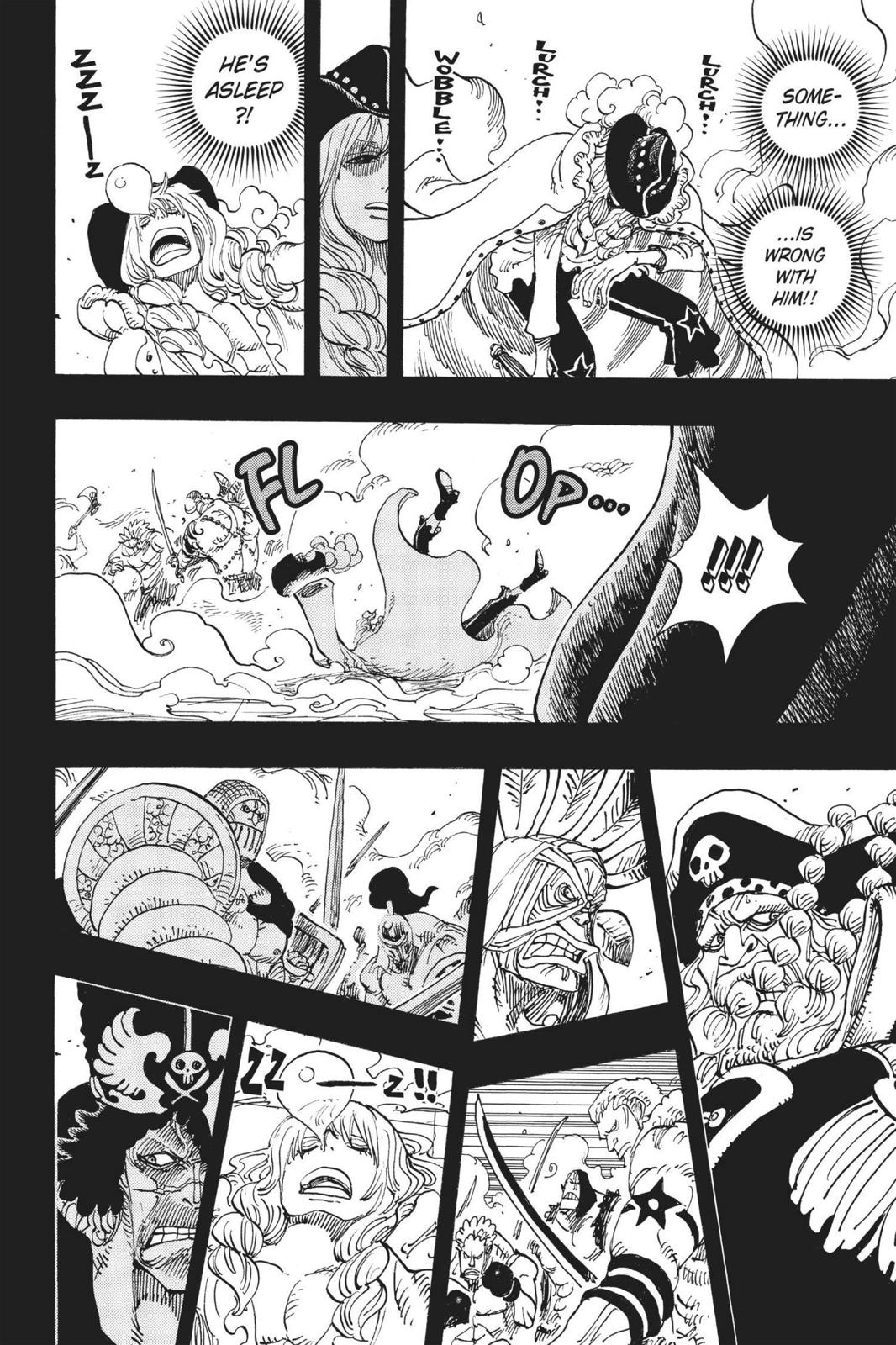 chapter734